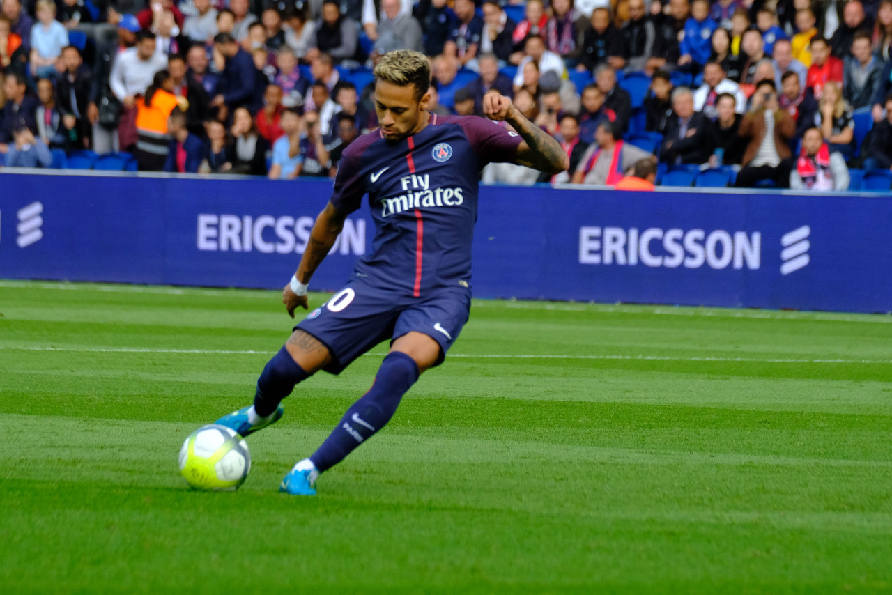 情绪化时 情绪化时