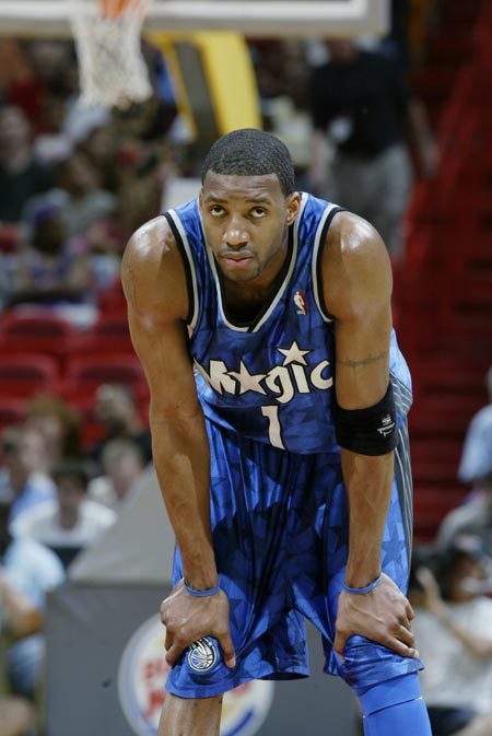 哪怕一次慢 哪怕一次慢