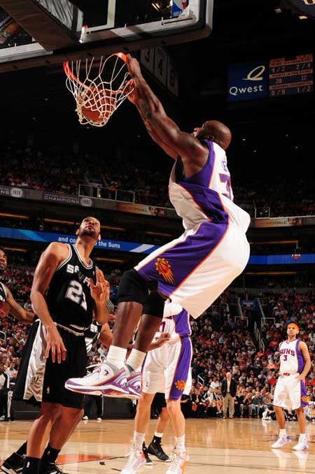 种节奏化的 种节奏化的