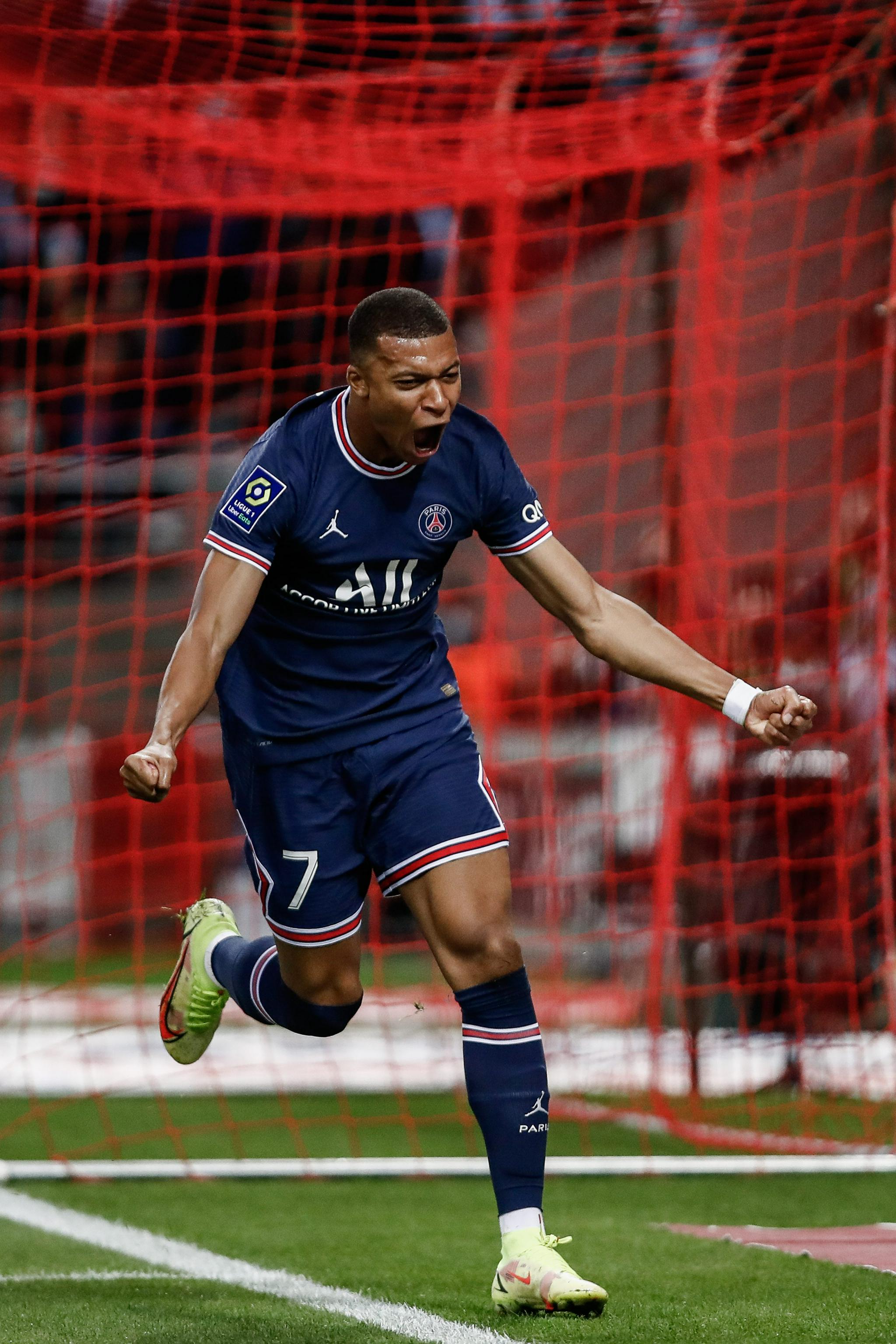 同步补枪 同步补枪