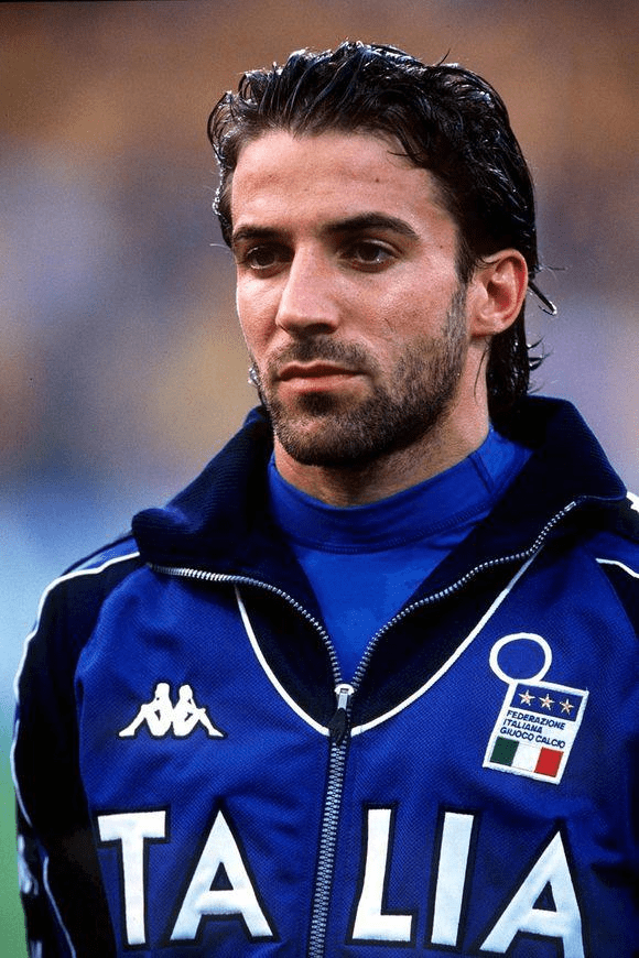 桥并不窄 桥并不窄