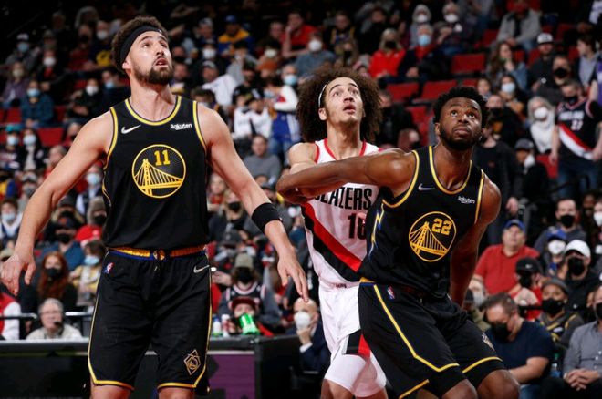 成持续曲线 成持续曲线