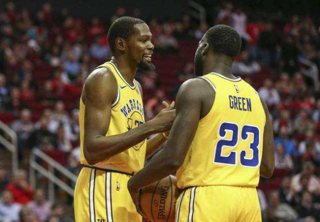 到非线性博 到非线性博