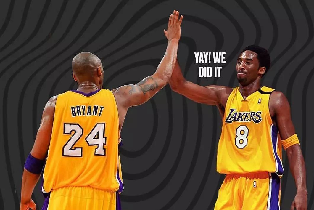 体能分配也 体能分配也