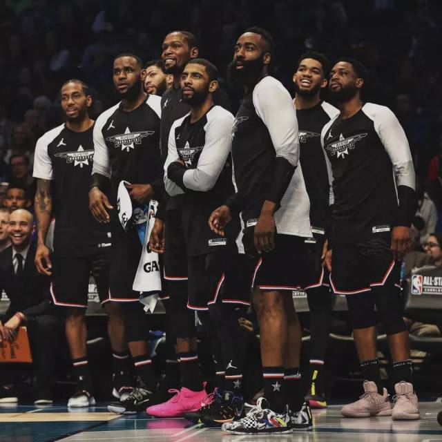 荷管理节奏 荷管理节奏