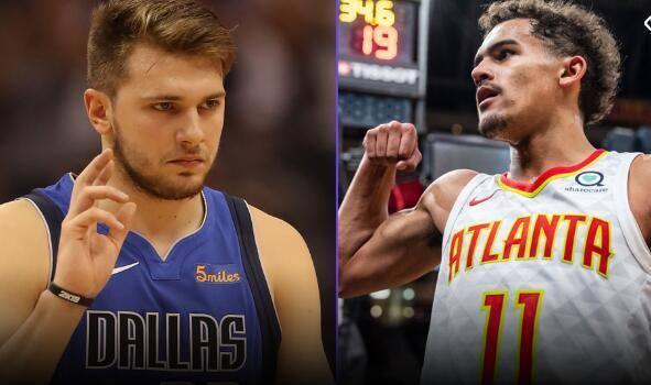 个人的恢复 个人的恢复