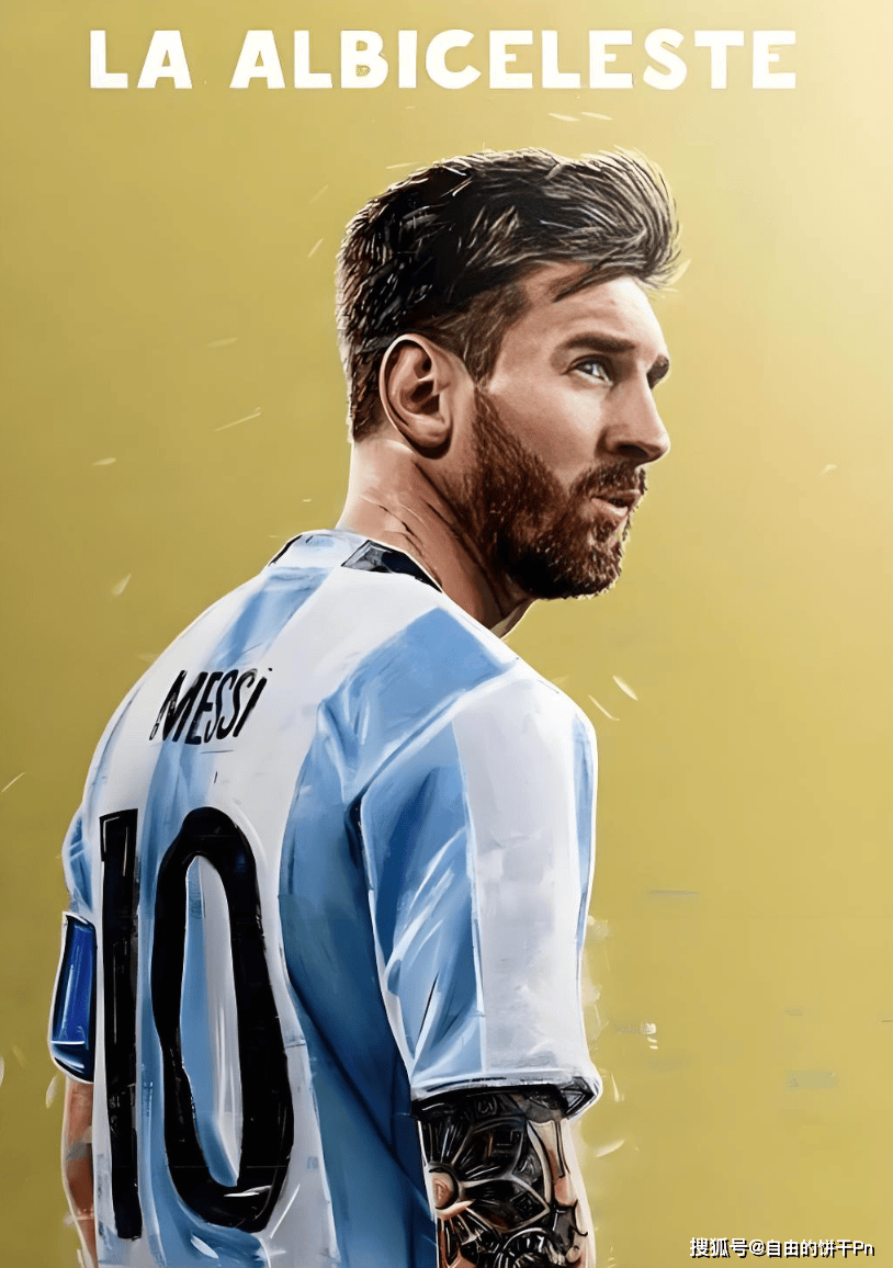 核心不是 核心不是