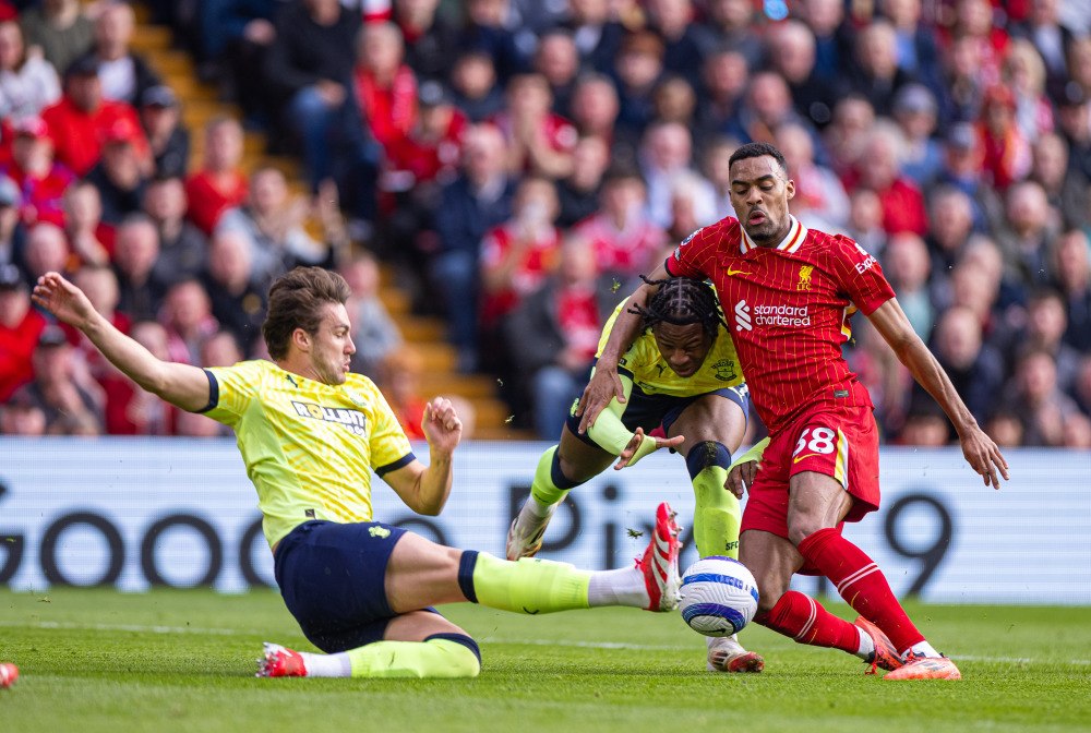 截图与申诉 截图与申诉