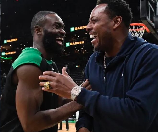 中台被动时 中台被动时