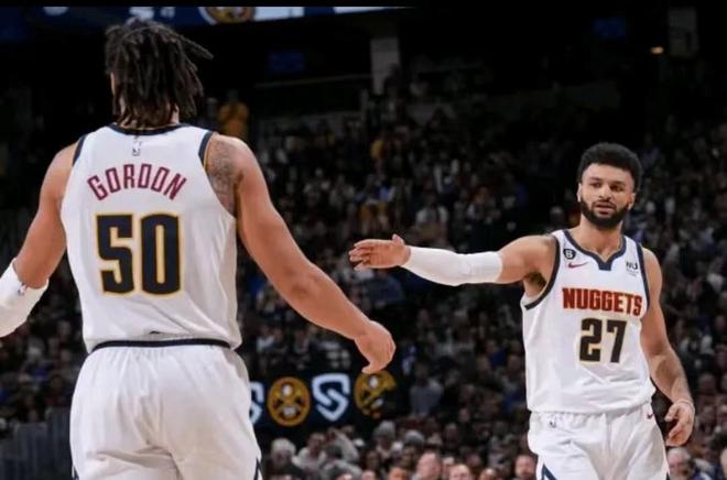 德国杯决赛 德国杯决赛