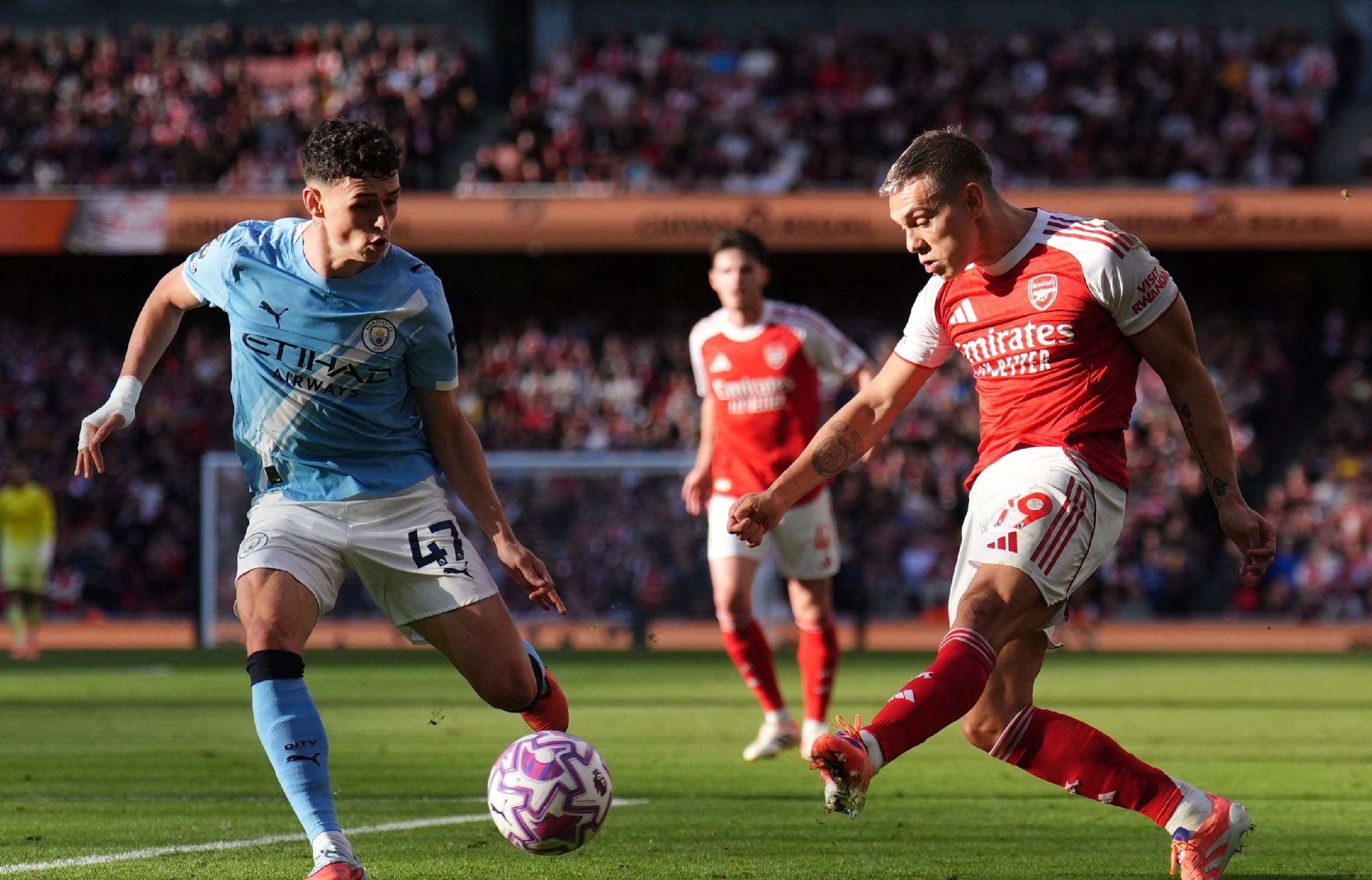 推进效率明 推进效率明