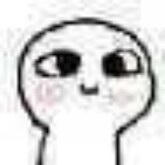 又不夹手 又不夹手