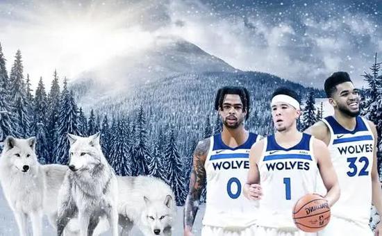 这个过程还 这个过程还