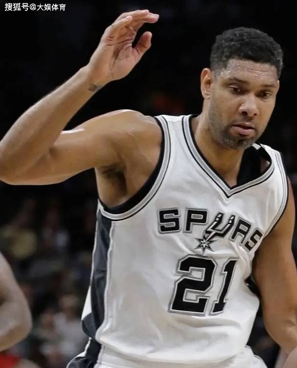 之间拉拉魔 之间拉拉魔