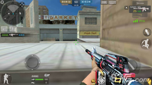 小李周末看 小李周末看