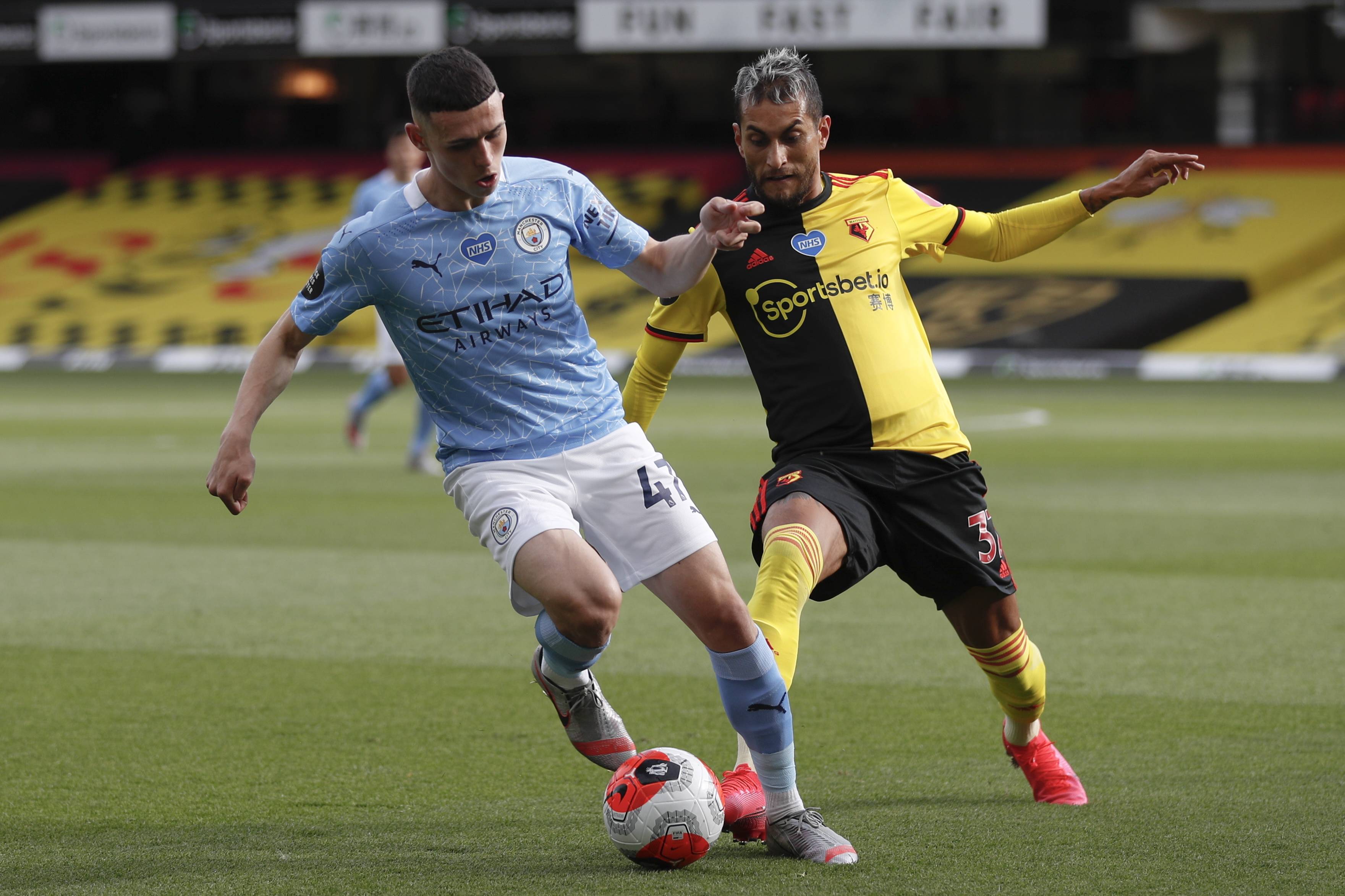 释放二次传 释放二次传