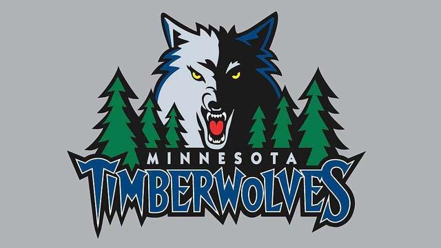 标与情绪回 标与情绪回