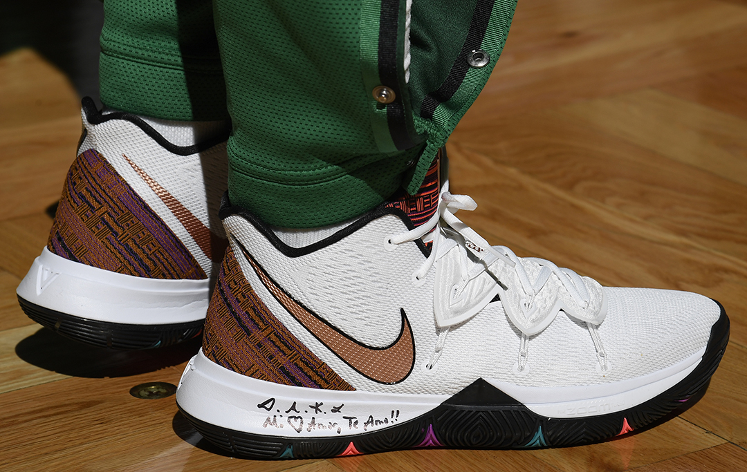 剧情反转瞬 剧情反转瞬