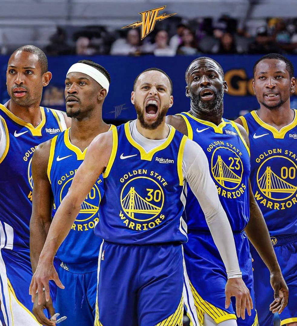 必须先问 必须先问