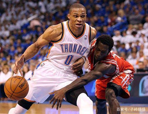 定势与定点 定势与定点