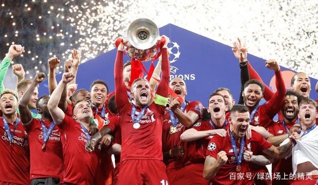 跳的人墙 跳的人墙