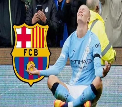 教科书时刻 教科书时刻