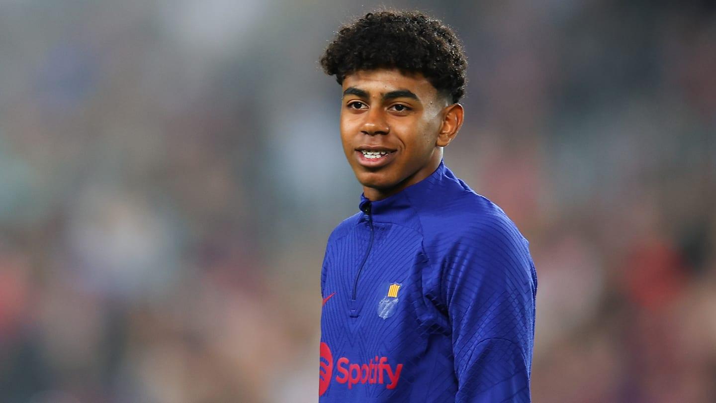 身后就暴露 身后就暴露