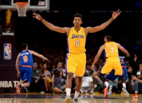 长时段场景 长时段场景