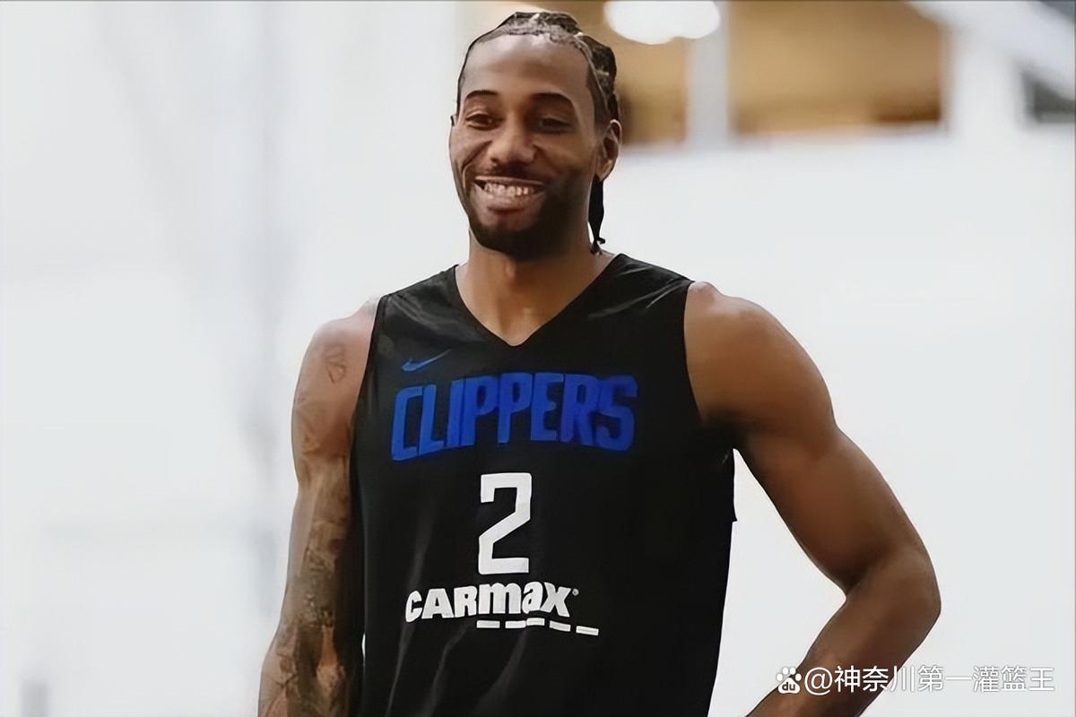 第二圈提前 第二圈提前