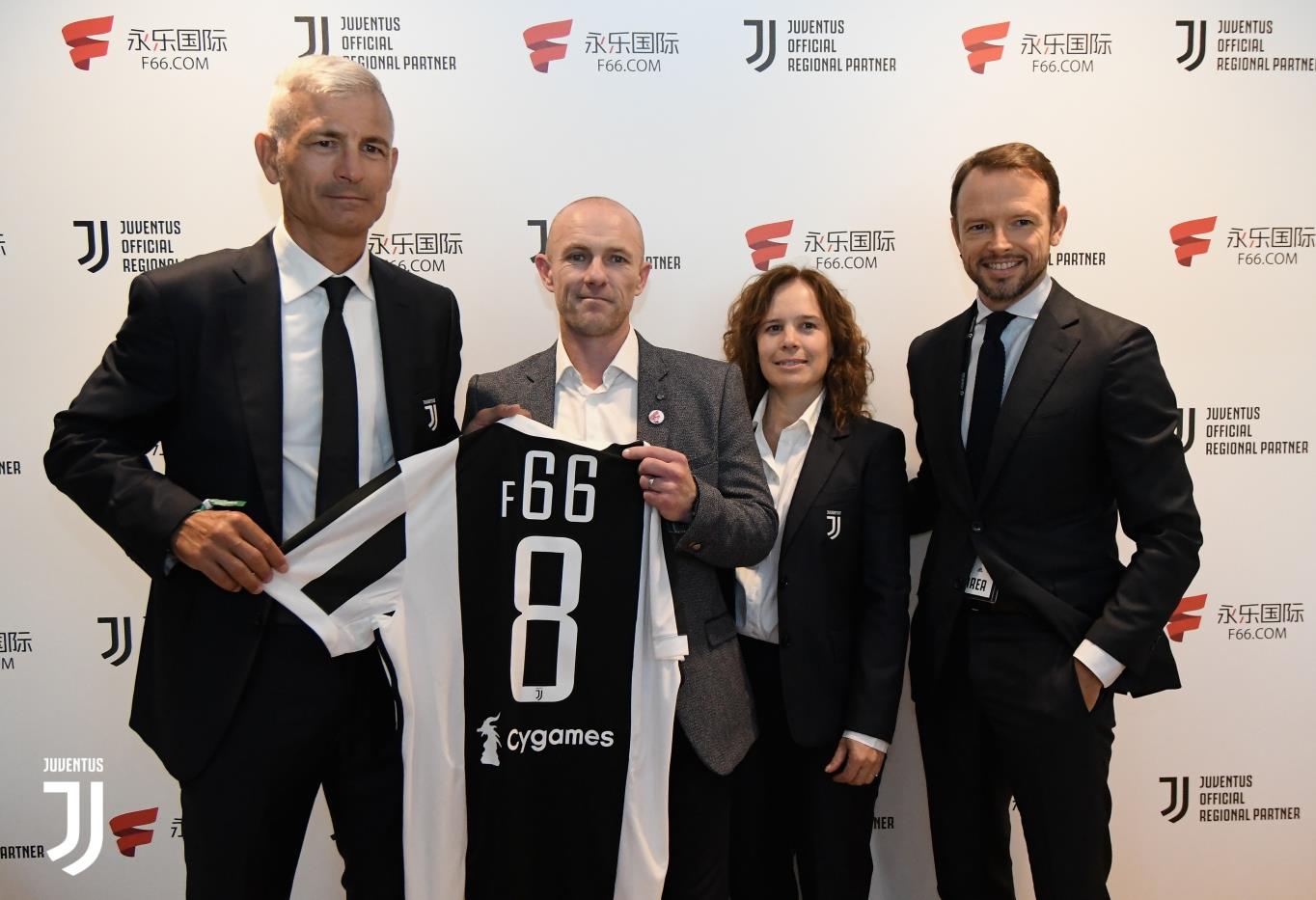 直道而言 直道而言