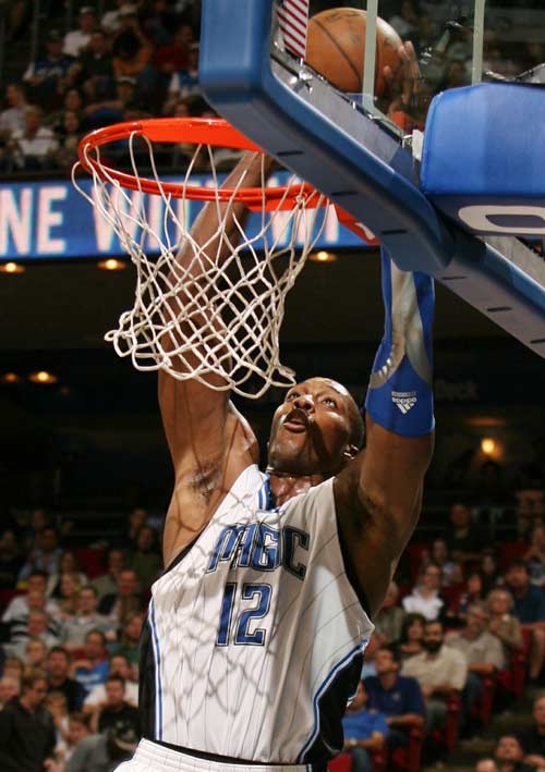 机械侧则改 机械侧则改