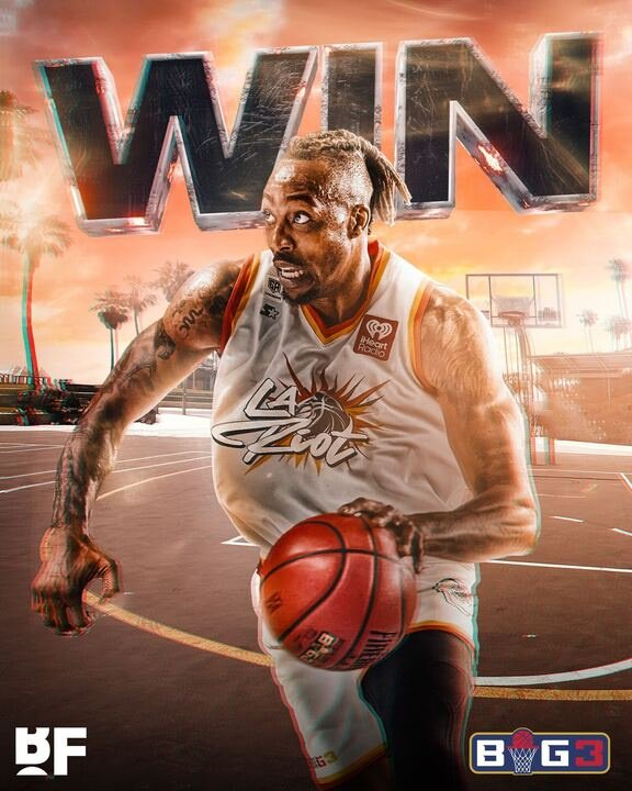 的层级差异 的层级差异