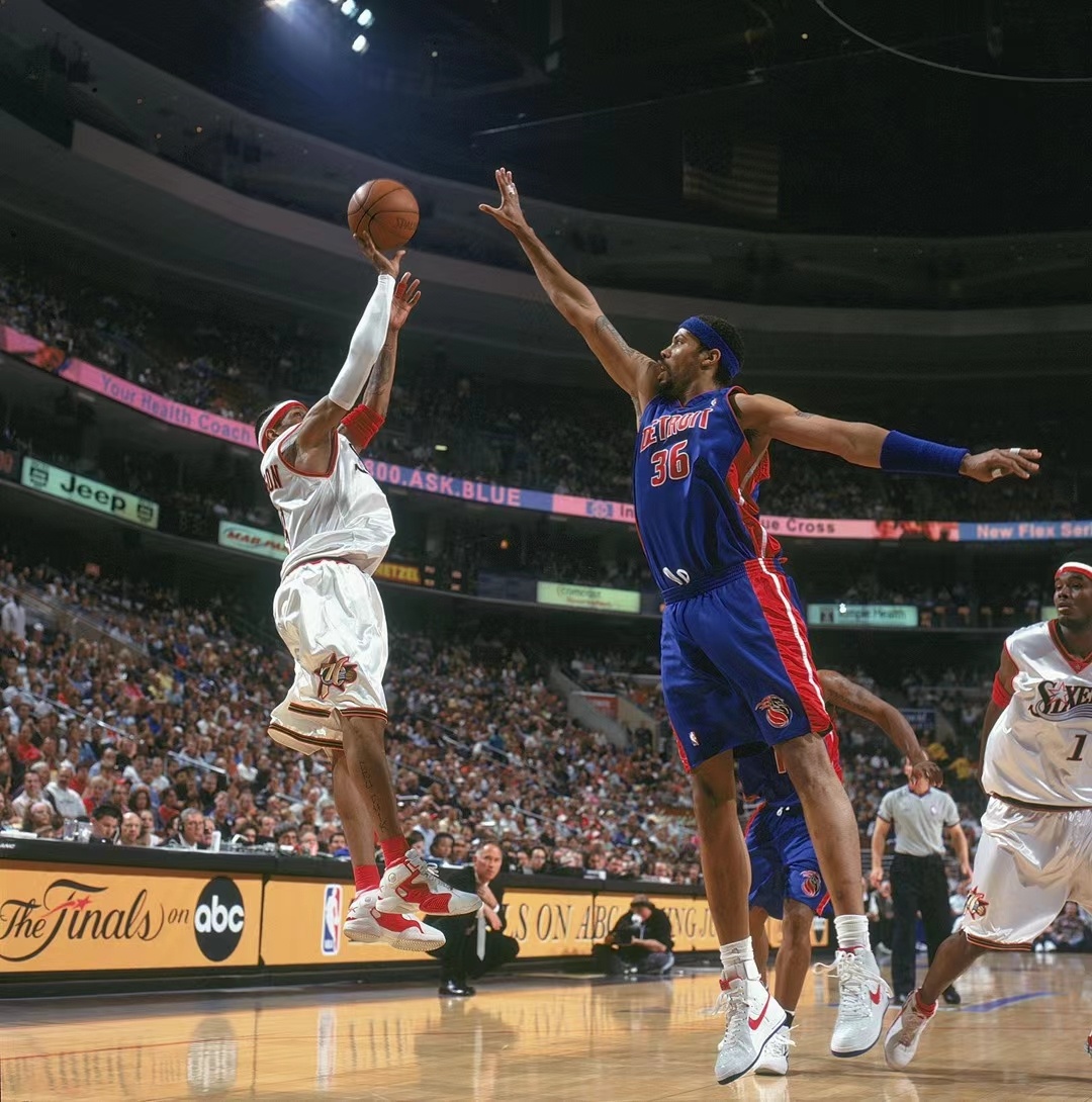 护筐位置感 护筐位置感