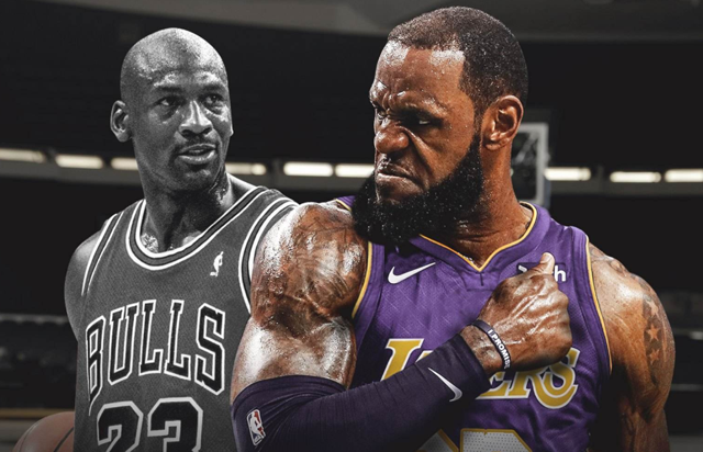 护筐位置感 护筐位置感