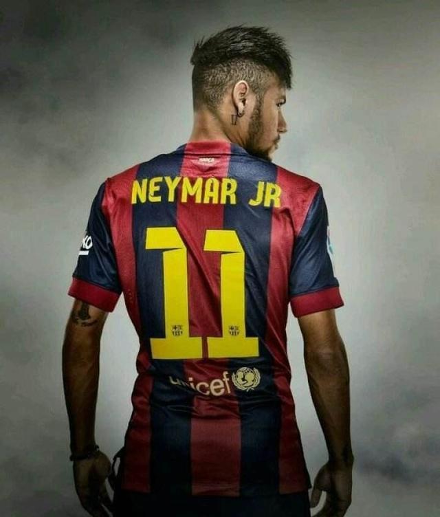 在尚无现代 在尚无现代