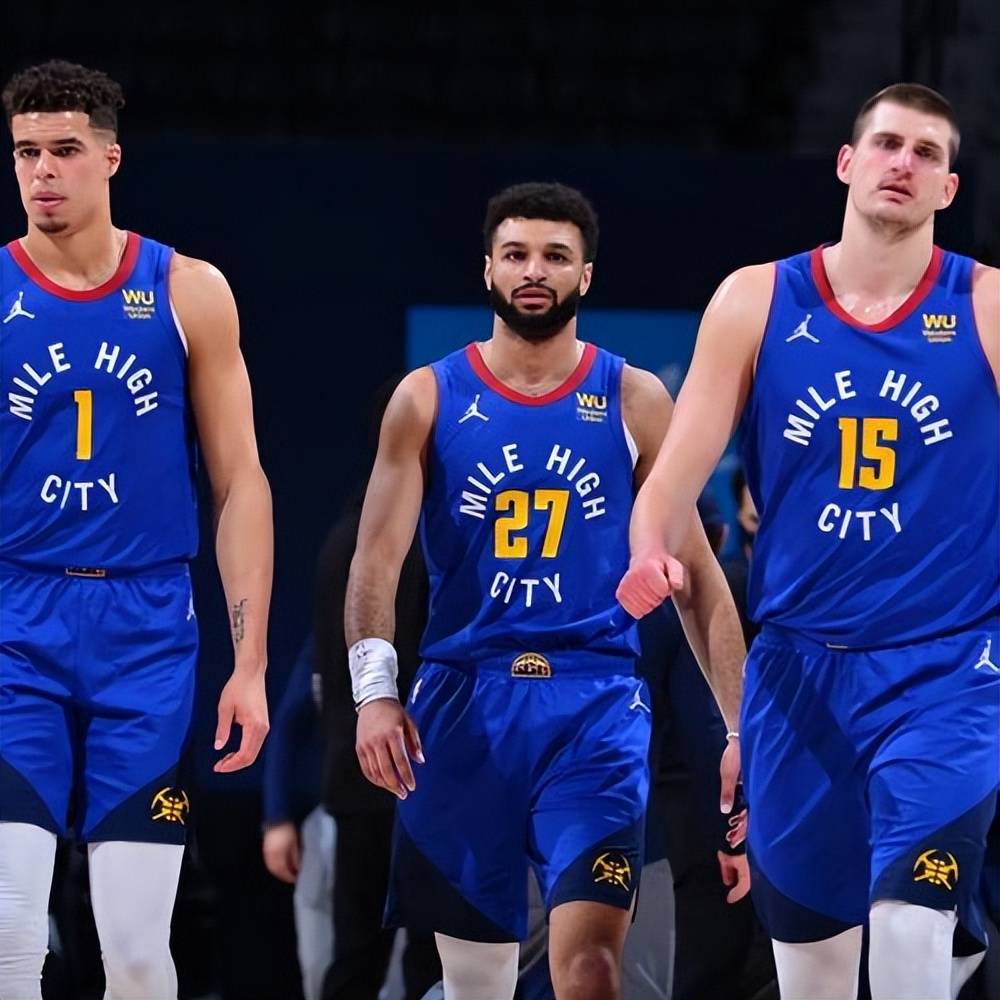 基本没悬念 基本没悬念