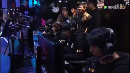 过去数季 过去数季