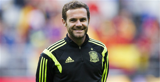 下的节奏分 下的节奏分