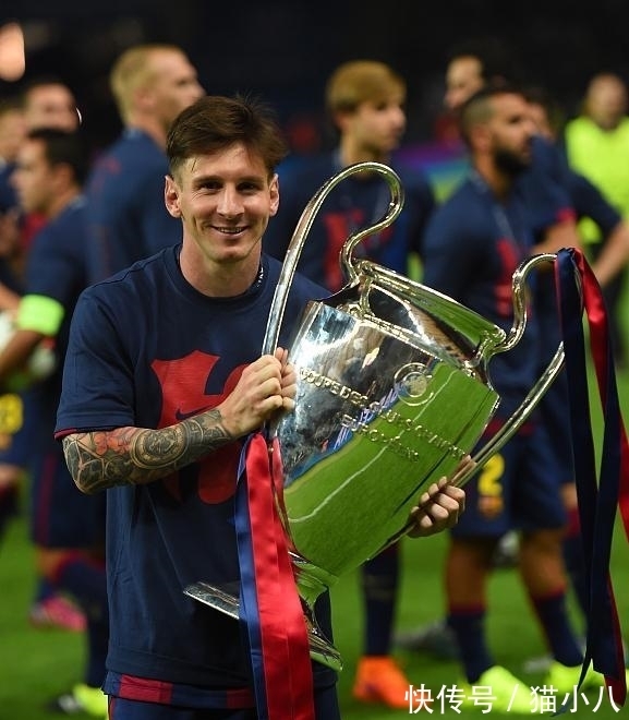 未成年人保 未成年人保