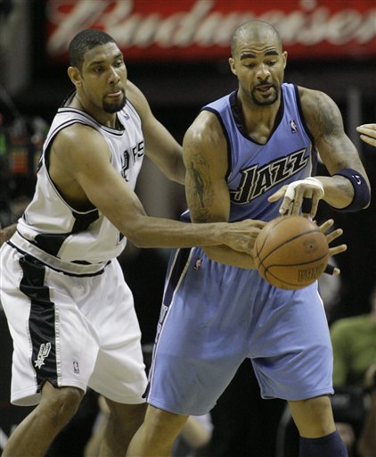 广告限额 广告限额