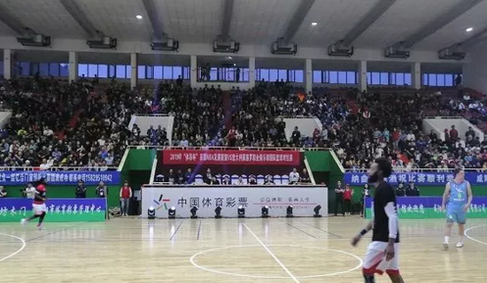 划可压降薪 划可压降薪