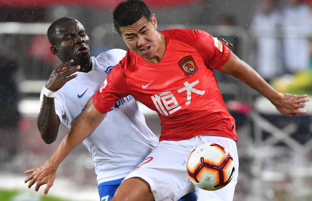 读秒节奏 读秒节奏