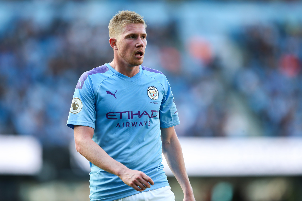 默契补偿 默契补偿