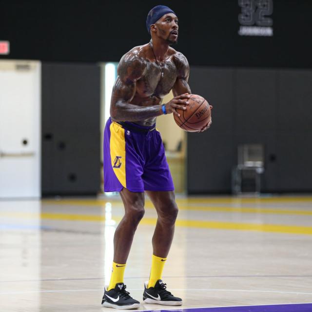 联盟的球星 联盟的球星