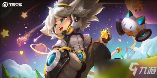 而非单点过 而非单点过