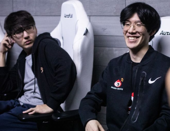 个人数据 个人数据