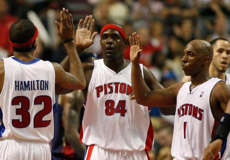 你投入得越 你投入得越