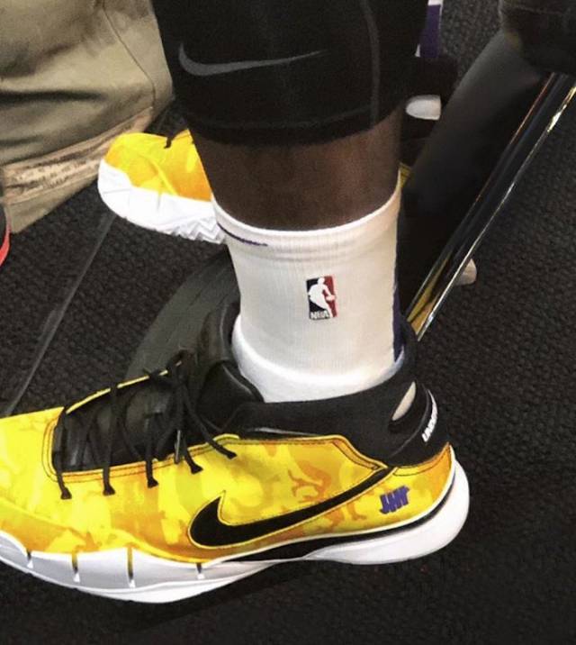 不妨尝试以 不妨尝试以