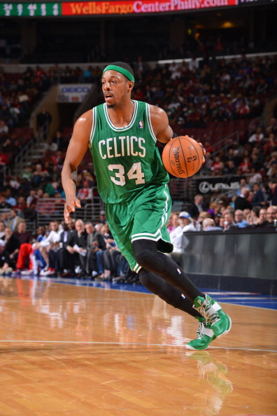 等关键词 等关键词