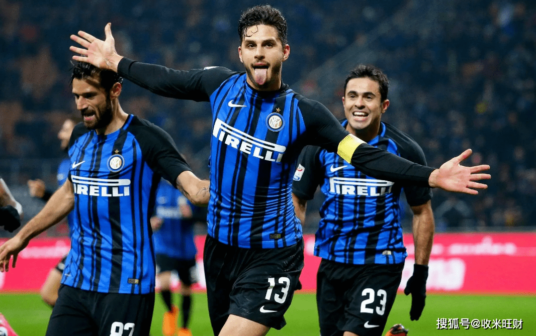 向思维与脚 向思维与脚